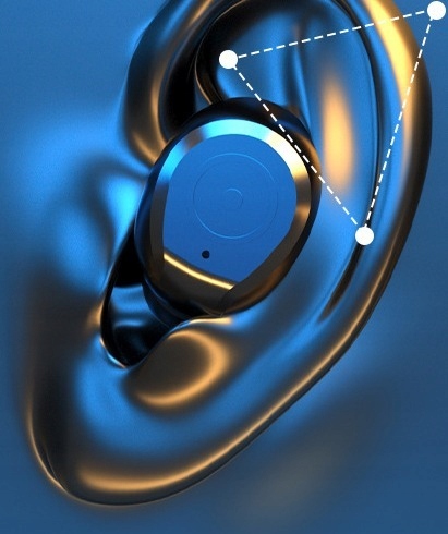 1486f927d8263308a650ebafdfa987fa