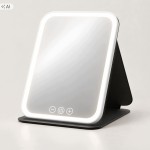 2680fbffcea1ce3612f9d628e6598e5a