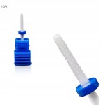 0c8af9103562ae6312ad7678099f0823
