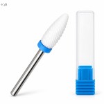 aad12e50991aff101ef8a1ac6ca0ce5a
