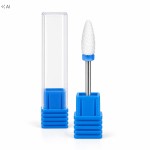 06753fd63d78e379ca6293f8de0dfa78