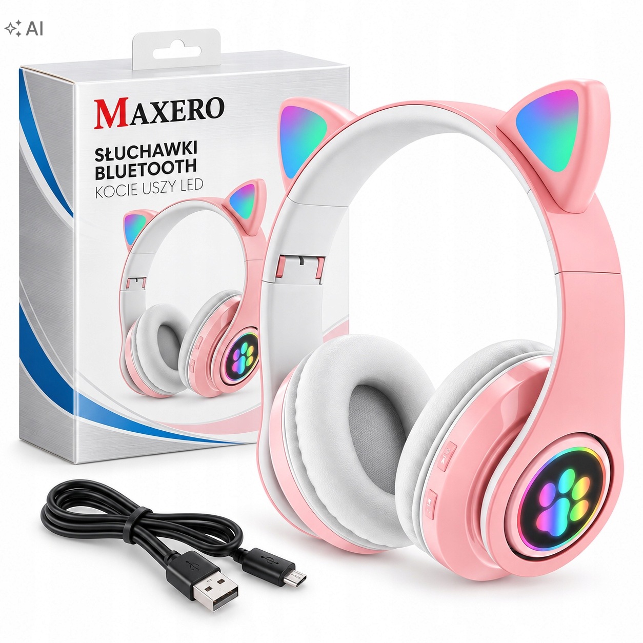 maxero-BKSYPANHVCE-01.jpg