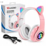 maxero-BKSYPANHVCE-01.jpg