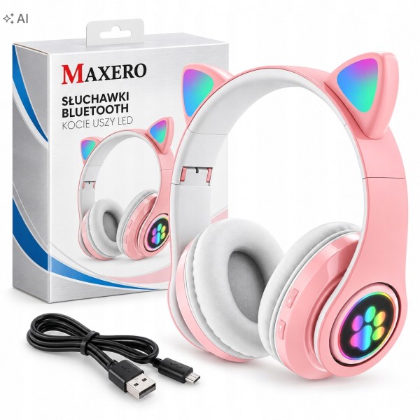 maxero-BKSYPANHVCE-01.jpg