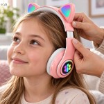 maxero-BKSYPANHVCE-07.jpg