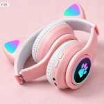 maxero-BKSYPANHVCE-08.jpg
