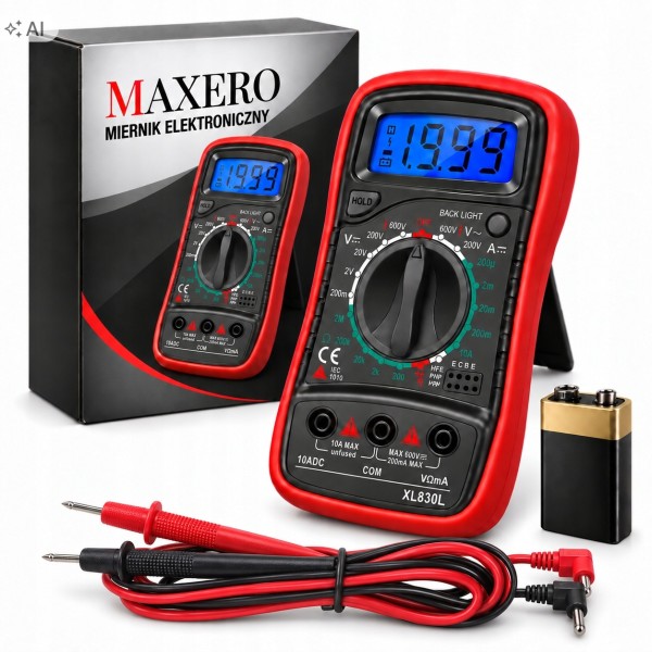 maxero-BKS6D3EXT82-01.jpg