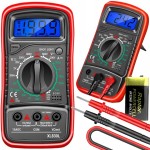maxero-BKS6D3EXT82-03.jpg