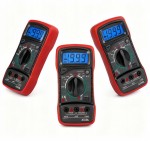 maxero-BKS6D3EXT82-04.jpg