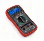 maxero-BKS6D3EXT82-05.jpg