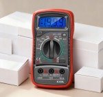 maxero-BKS6D3EXT82-08.jpg