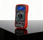 maxero-BKS6D3EXT82-10.jpg