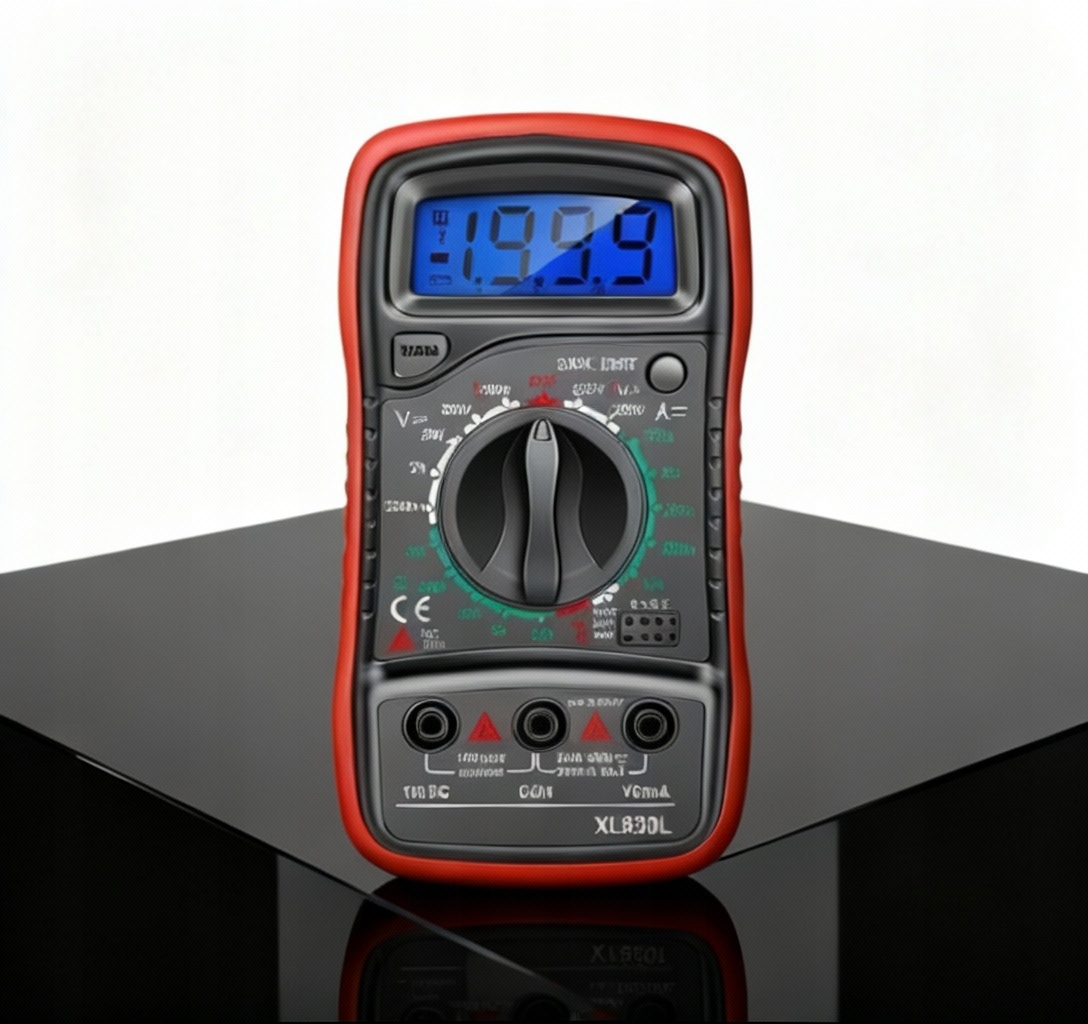 maxero-BKS6D3EXT82-11.jpg