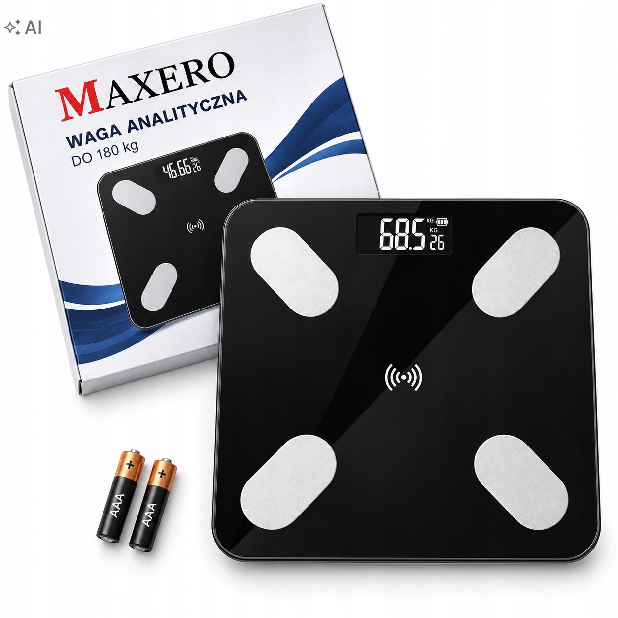 maxero-BKSDT914OFQ-01.jpg
