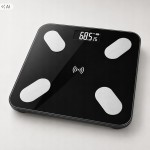 maxero-BKSDT914OFQ-04.jpg
