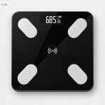 maxero-BKSDT914OFQ-06.jpg