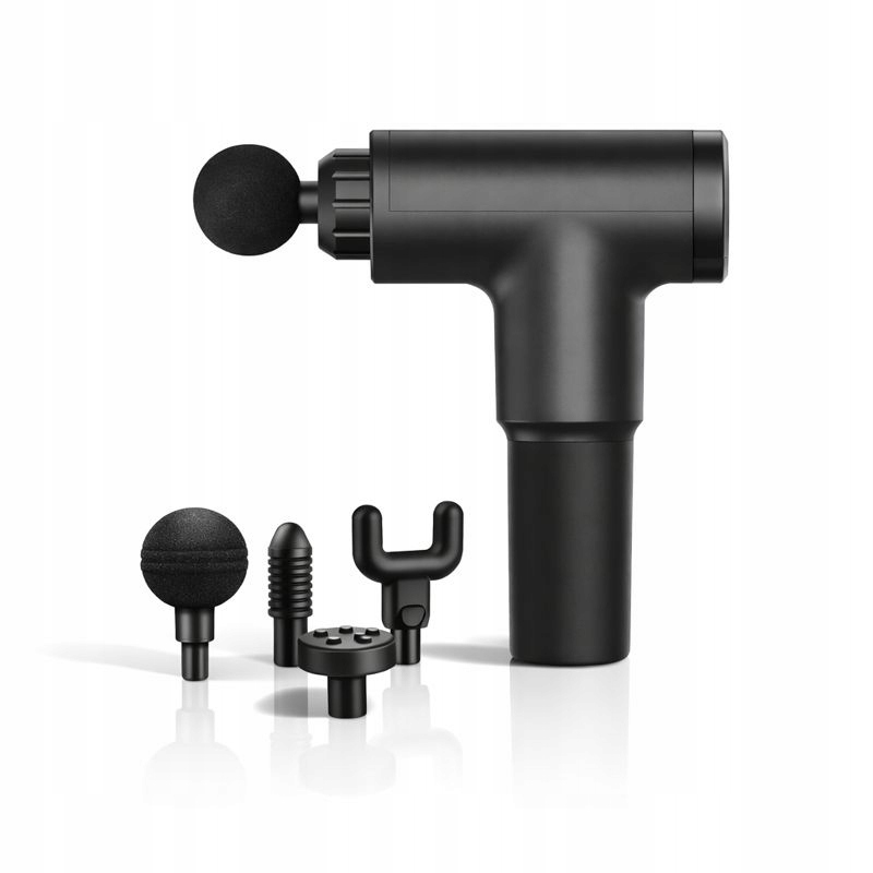maxero-BKSTJV7PXZ9-02.jpg