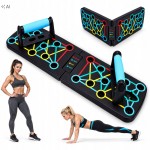 maxero-DESKA_DO_POMPEK_UCHWYTY__WICZE__POMPKI_PUSH_UP_SOL-01.jpg