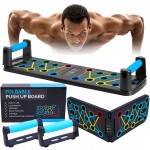 maxero-DESKA_DO_POMPEK_UCHWYTY__WICZE__POMPKI_PUSH_UP_SOL-10.jpg