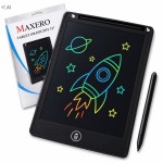 maxero-Tablet_Graficzny_Do_Rysowania_Dla_Dzieci_8_5__Cala-01.jpg