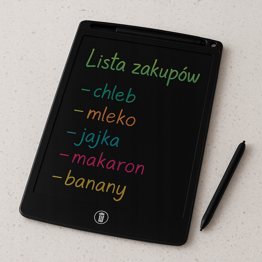 maxero-Tablet_Graficzny_Do_Rysowania_Dla_Dzieci_8_5__Cala-15.jpg