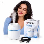 maxero-BKS9IQ2P5SR-01.jpg
