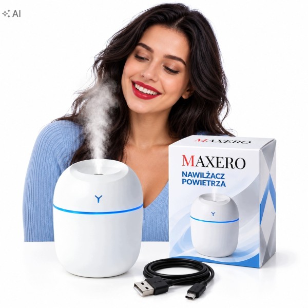 maxero-BKS9IQ2P5SR-01.jpg