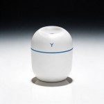 maxero-BKS9IQ2P5SR-06.jpg