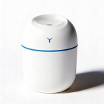 maxero-BKS9IQ2P5SR-07.jpg
