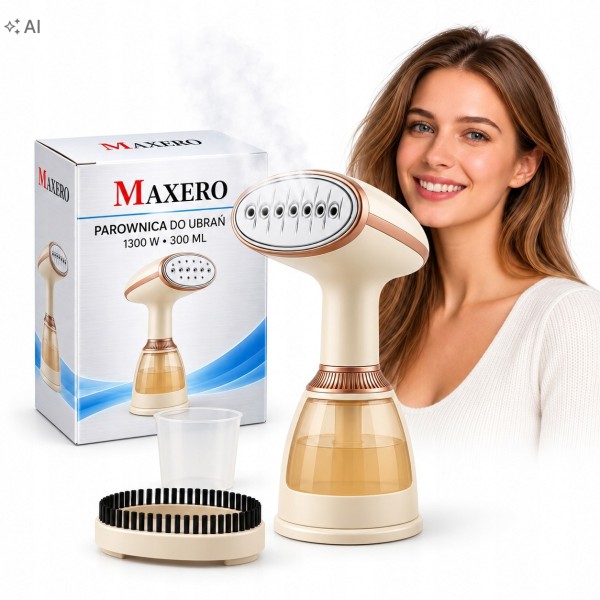 maxero-9E51-57160-01.jpg