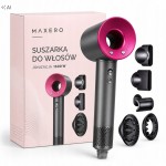 maxero-DC58-34050-01.jpg