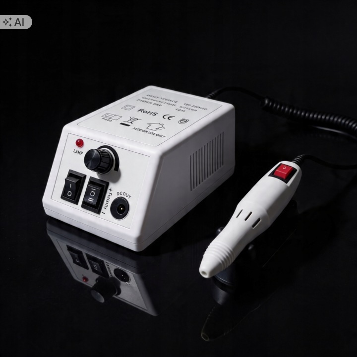 maxero-0ADF-472FE-09.jpg