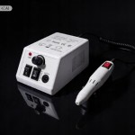 maxero-0ADF-472FE-09.jpg