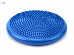 maxero-BKSI6KFO1MS-04.jpg