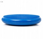 maxero-BKSI6KFO1MS-05.jpg