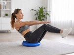 maxero-BKSI6KFO1MS-08.jpg