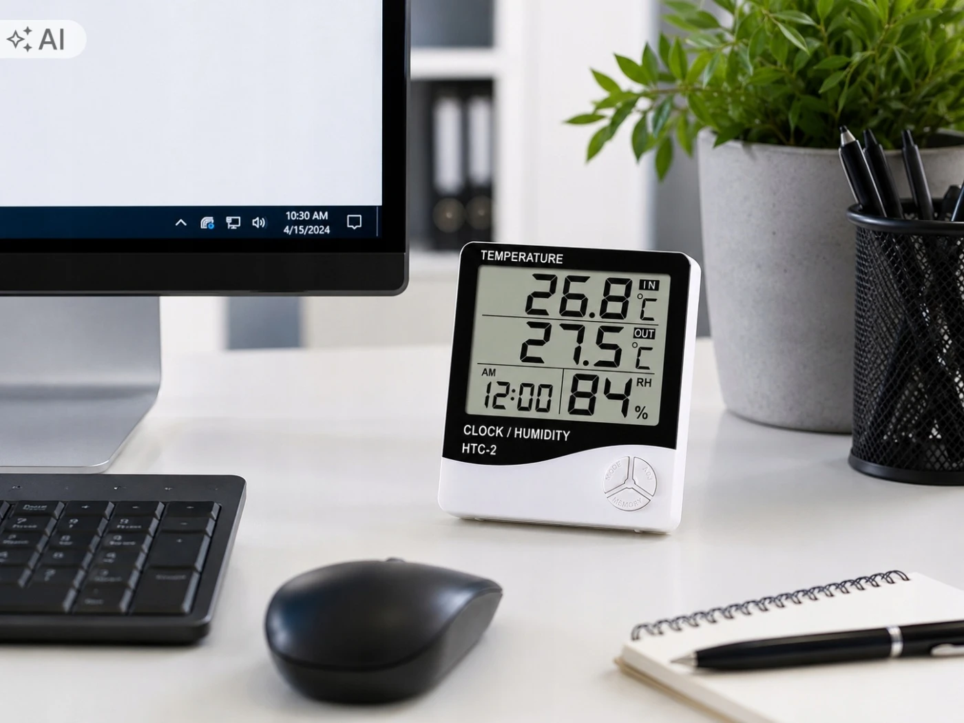 maxero-BKSMF1TXN42-04.jpg
