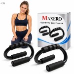 maxero-BKSWTKVI20A-01.jpg