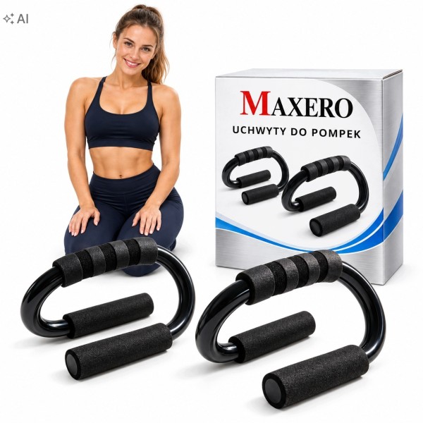 maxero-BKSWTKVI20A-01.jpg