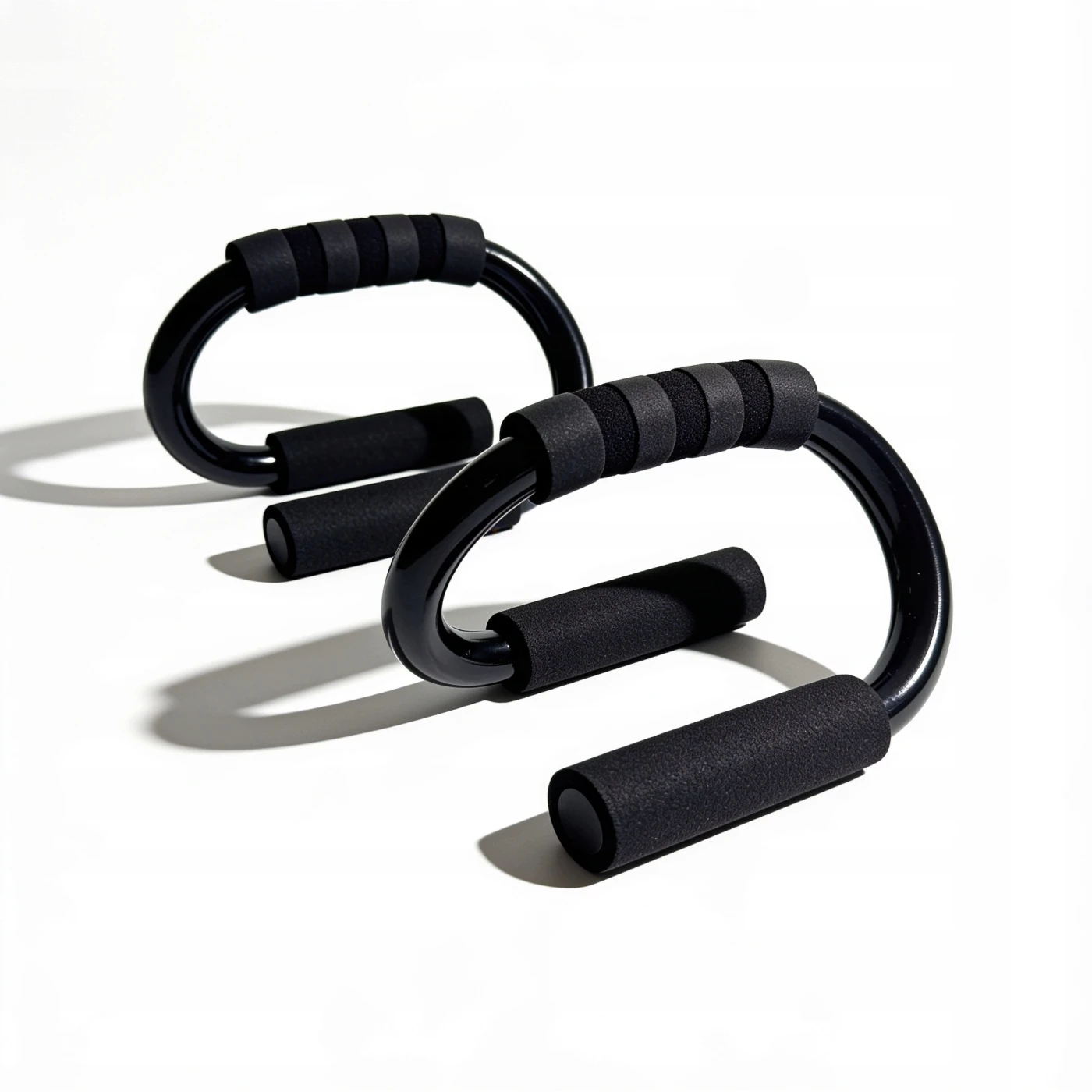 maxero-BKSWTKVI20A-02.jpg