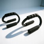 maxero-BKSWTKVI20A-03.jpg