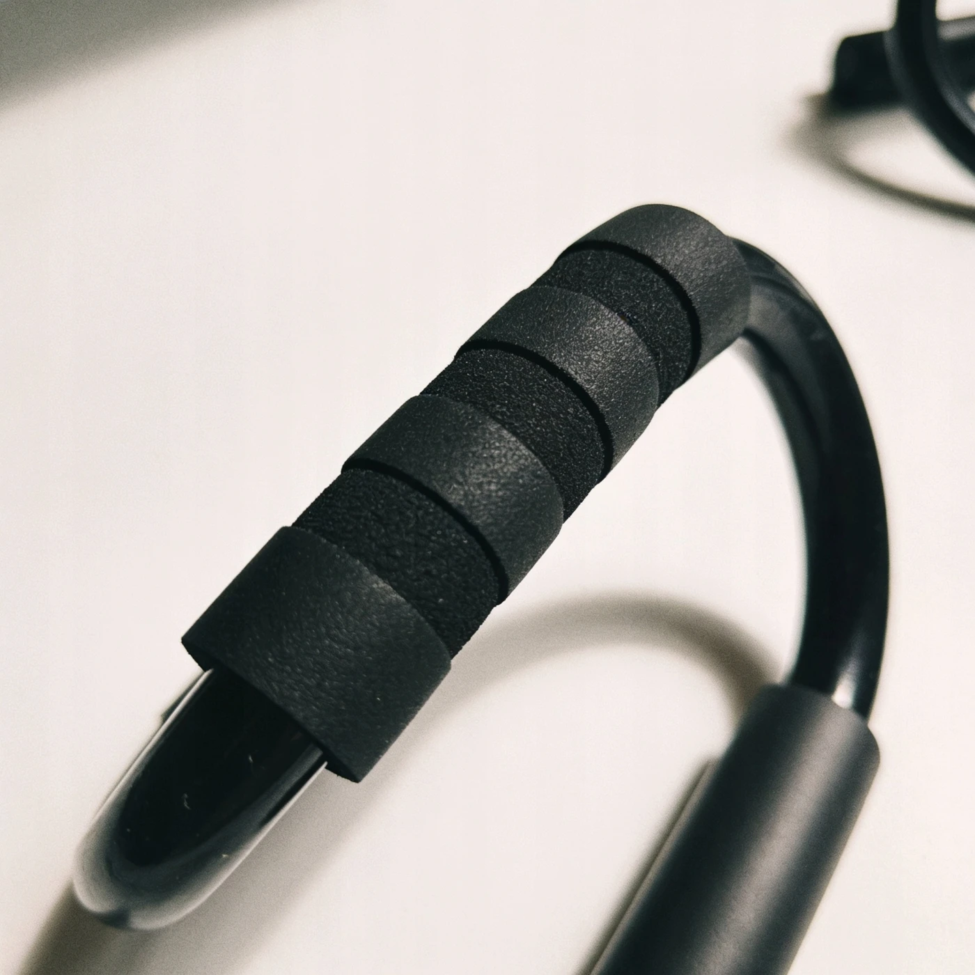 maxero-BKSWTKVI20A-04.jpg