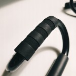 maxero-BKSWTKVI20A-04.jpg