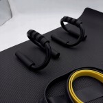 maxero-BKSWTKVI20A-11.jpg
