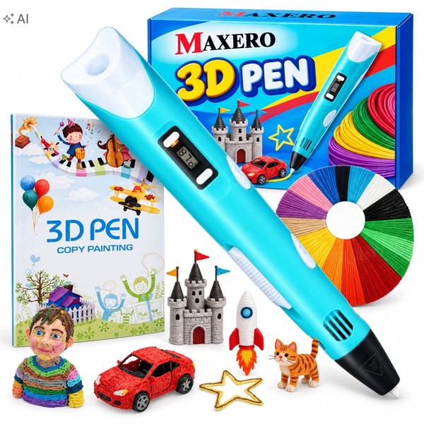 maxero-BKS37CYJASP-01.jpg