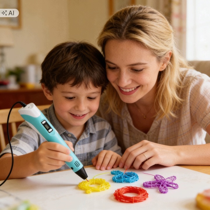 maxero-BKS37CYJASP-06.jpg