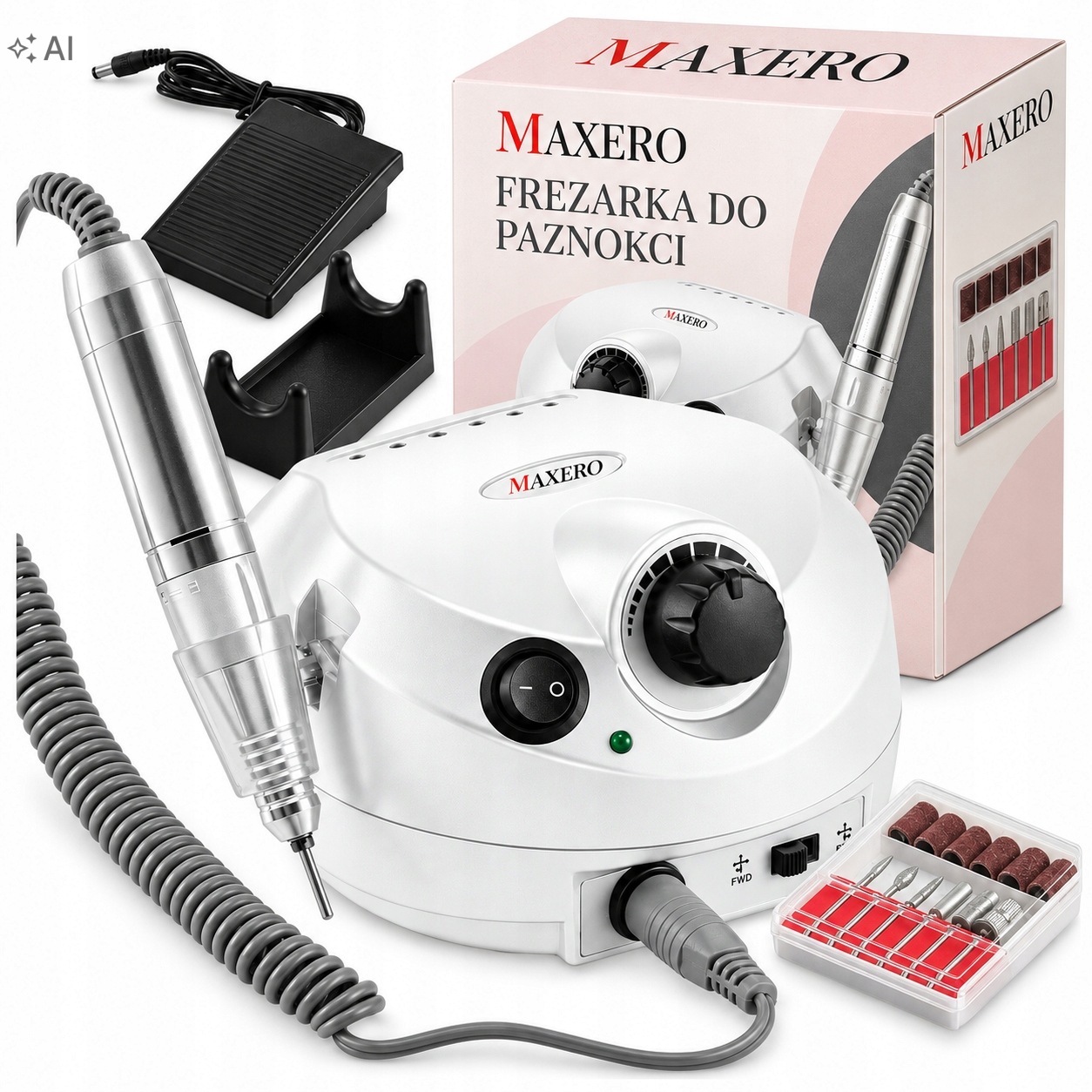 maxero-BKSGTF10Z9Q-01.jpg
