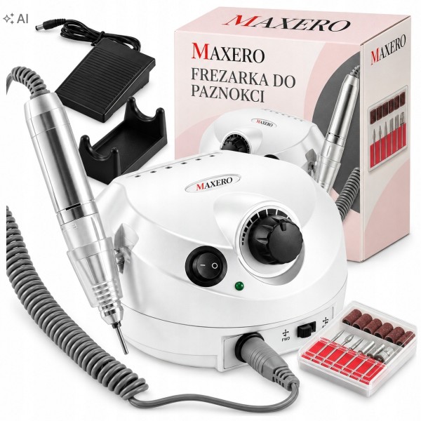 maxero-BKSGTF10Z9Q-01.jpg