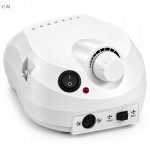 maxero-BKSGTF10Z9Q-04.jpg