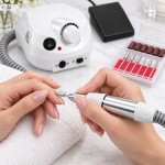 maxero-BKSGTF10Z9Q-10.jpg